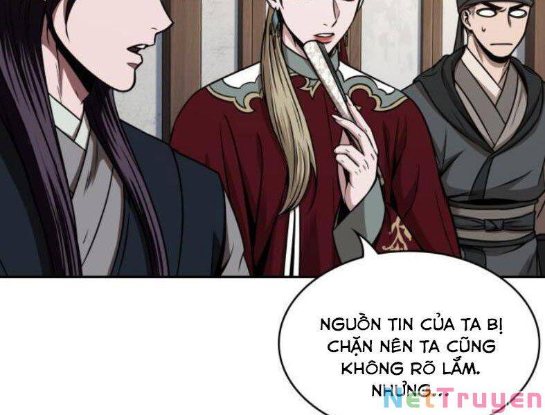 Nano Ma Thần Chapter 102 - Trang 109