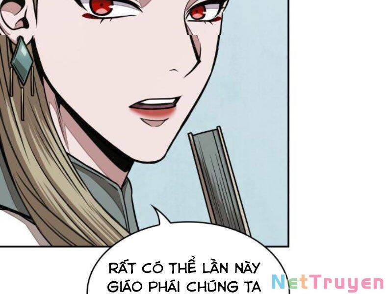 Nano Ma Thần Chapter 102 - Trang 111