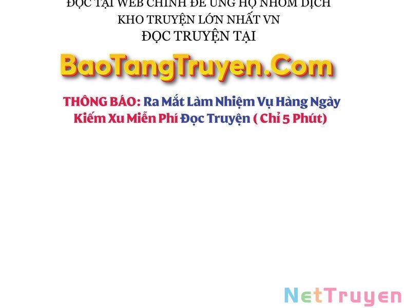 Nano Ma Thần Chapter 102 - Trang 118