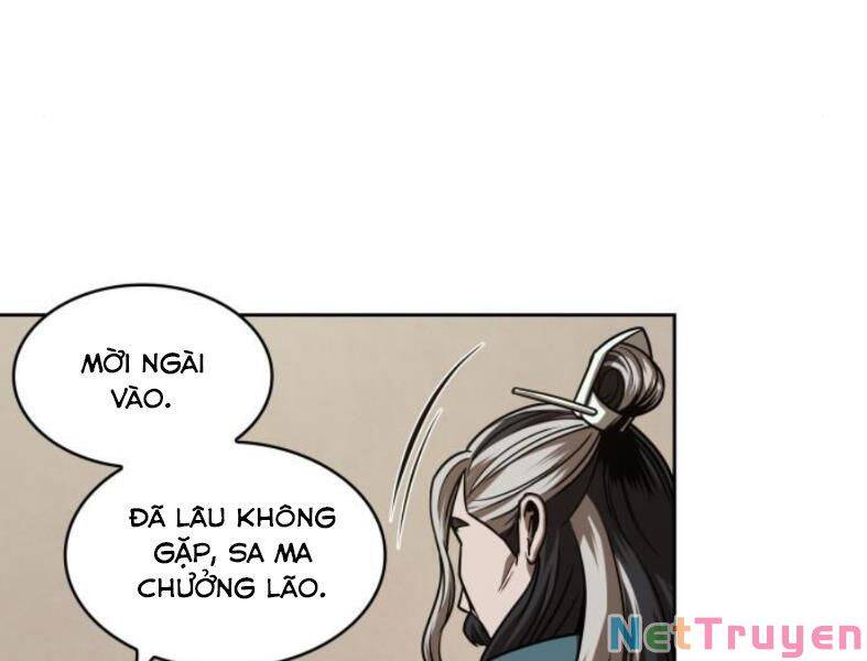 Nano Ma Thần Chapter 102 - Trang 126