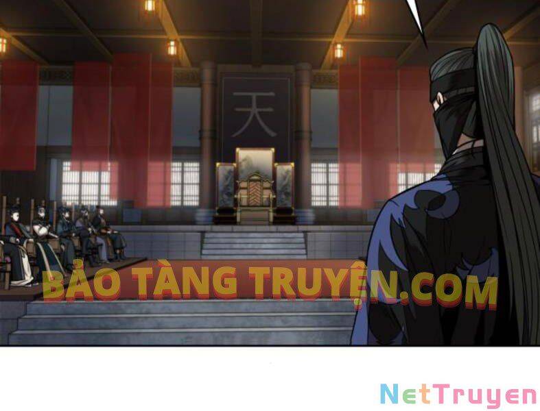 Nano Ma Thần Chapter 102 - Trang 135