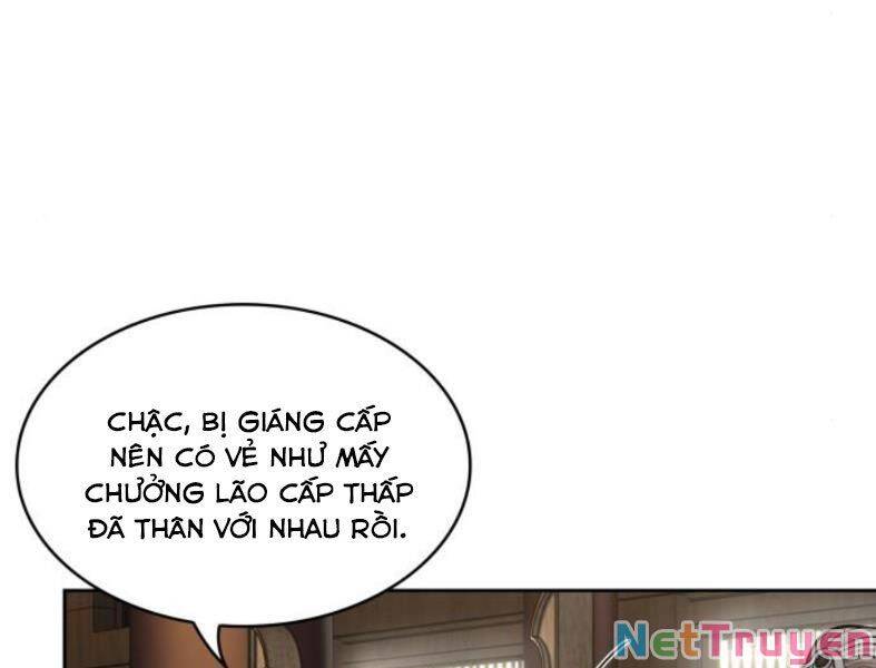 Nano Ma Thần Chapter 102 - Trang 136