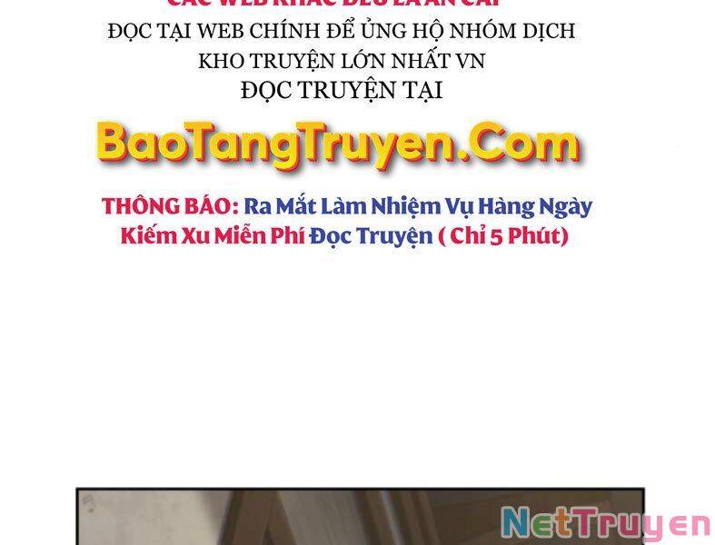 Nano Ma Thần Chapter 102 - Trang 14