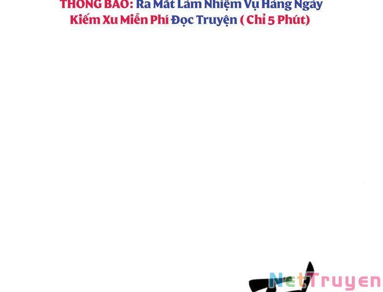 Nano Ma Thần Chapter 102 - Trang 141