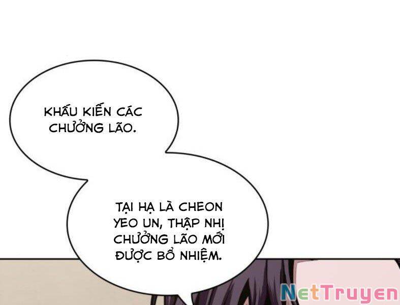 Nano Ma Thần Chapter 102 - Trang 149