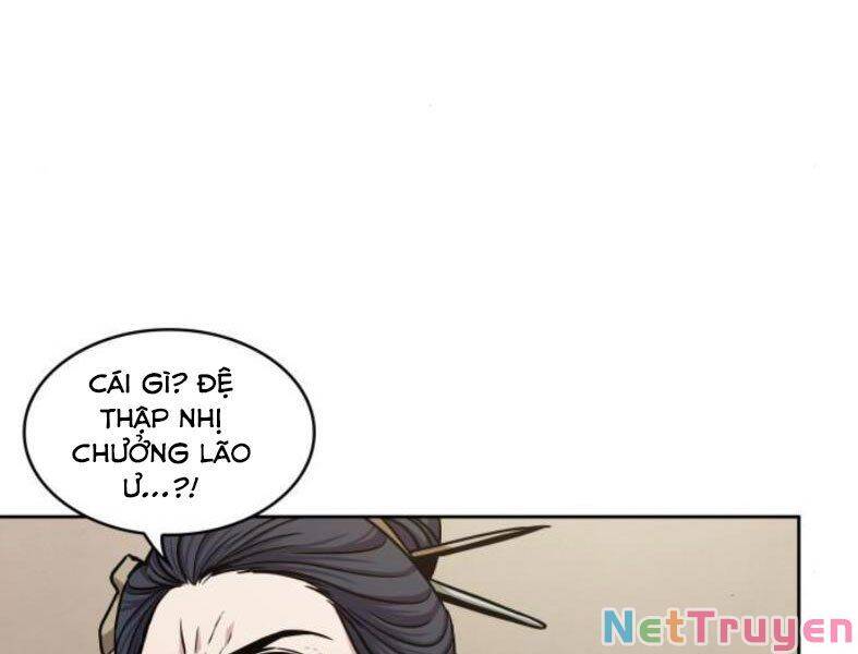 Nano Ma Thần Chapter 102 - Trang 151