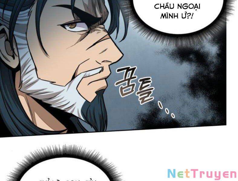 Nano Ma Thần Chapter 102 - Trang 165