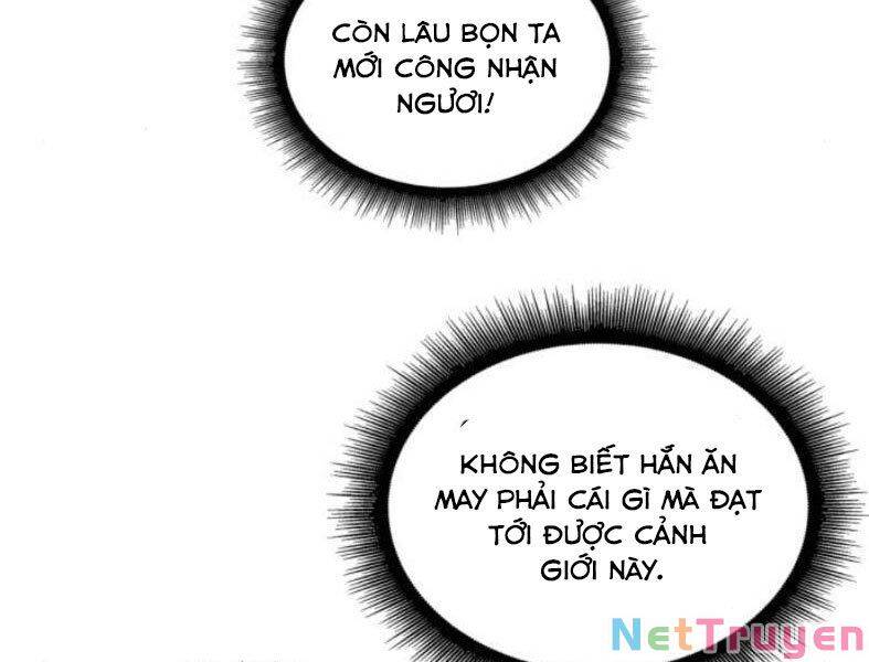 Nano Ma Thần Chapter 102 - Trang 167