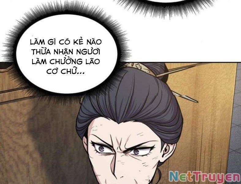 Nano Ma Thần Chapter 102 - Trang 168