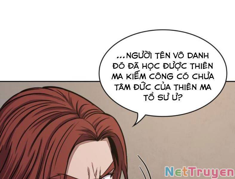 Nano Ma Thần Chapter 102 - Trang 17