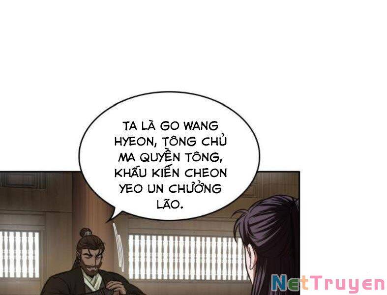 Nano Ma Thần Chapter 102 - Trang 171