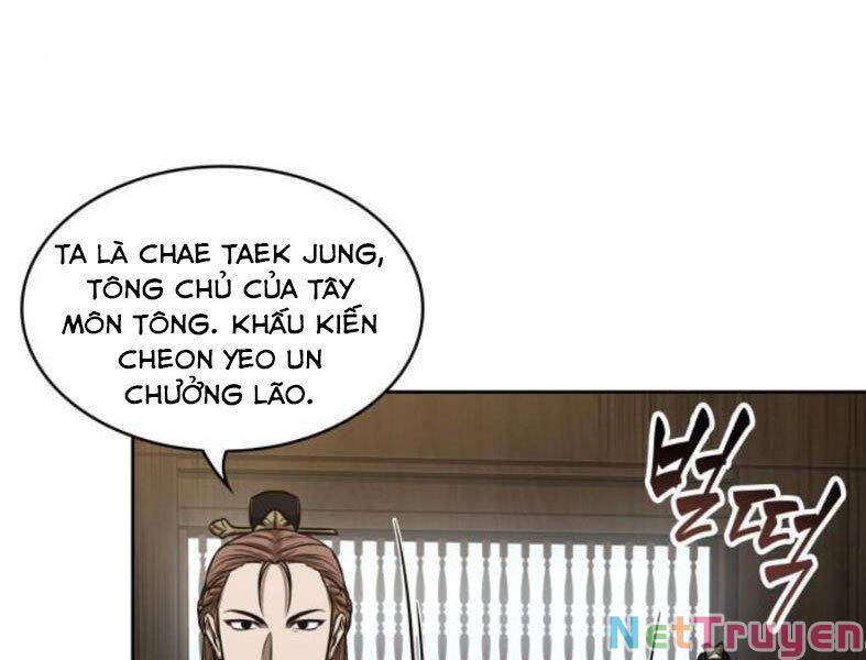 Nano Ma Thần Chapter 102 - Trang 175