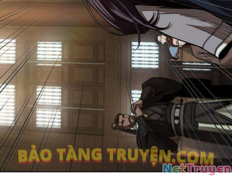 Nano Ma Thần Chapter 102 - Trang 181