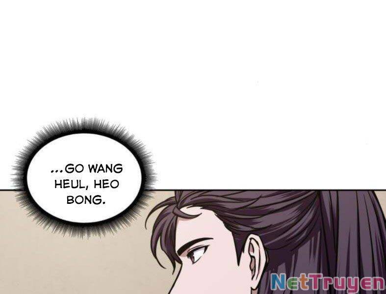 Nano Ma Thần Chapter 102 - Trang 186