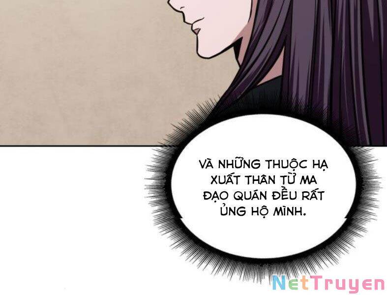 Nano Ma Thần Chapter 102 - Trang 187