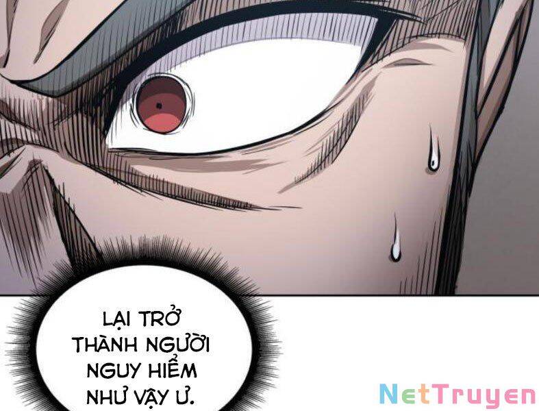 Nano Ma Thần Chapter 102 - Trang 192