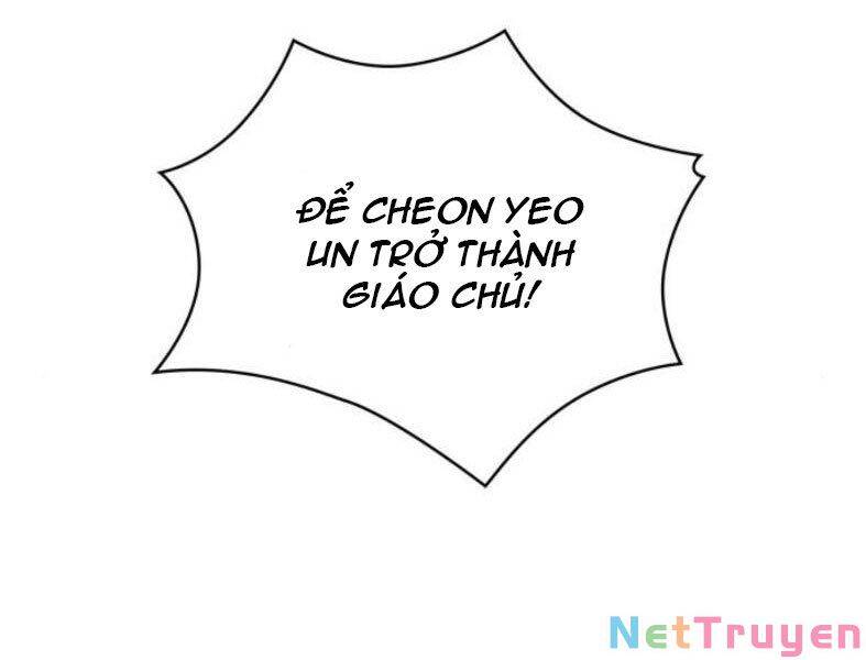 Nano Ma Thần Chapter 102 - Trang 197