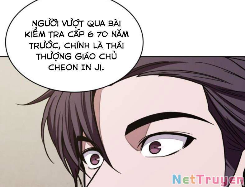 Nano Ma Thần Chapter 102 - Trang 21