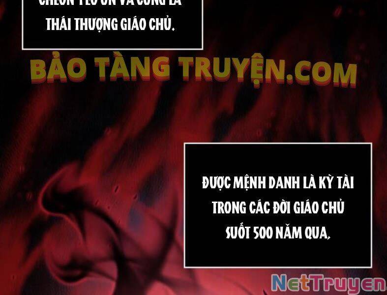 Nano Ma Thần Chapter 102 - Trang 27