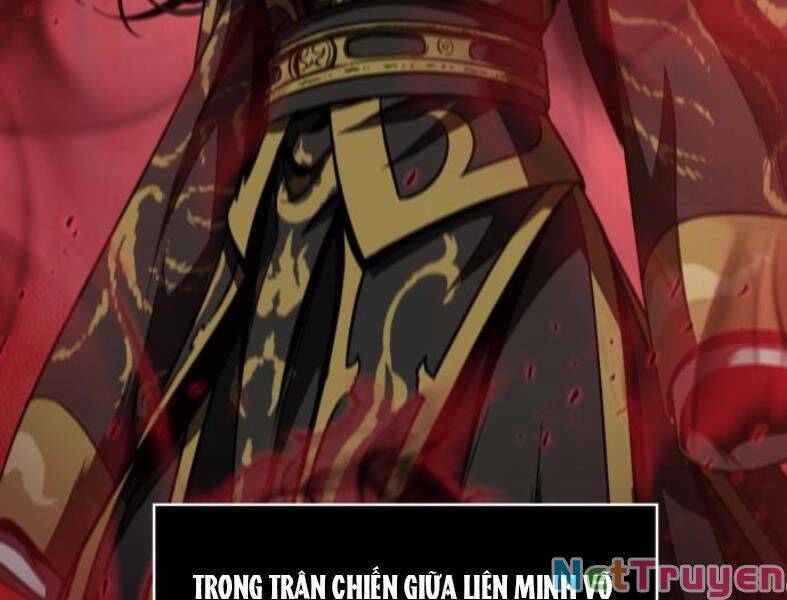 Nano Ma Thần Chapter 102 - Trang 29