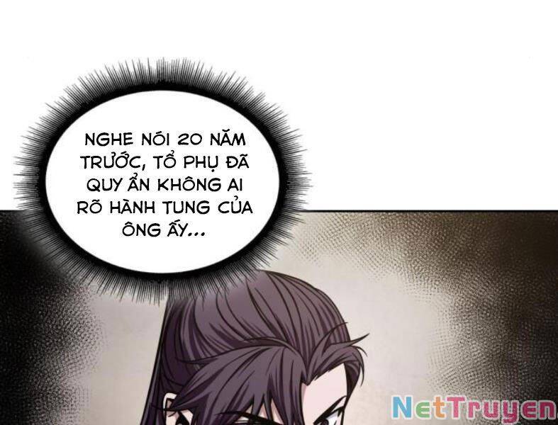 Nano Ma Thần Chapter 102 - Trang 31