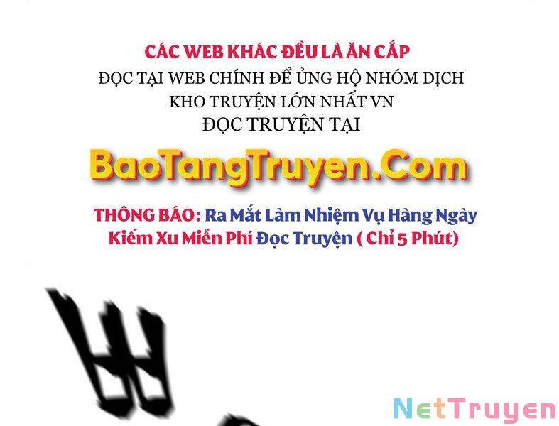 Nano Ma Thần Chapter 102 - Trang 42