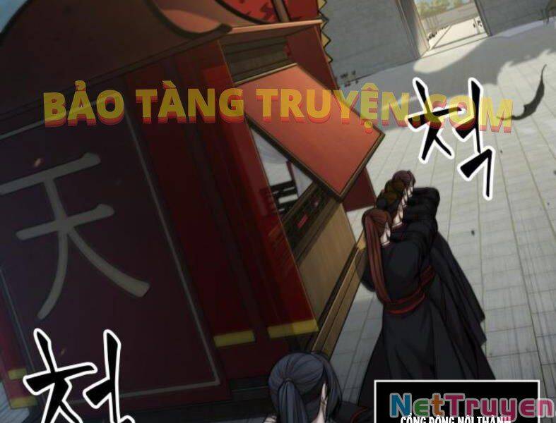 Nano Ma Thần Chapter 102 - Trang 44