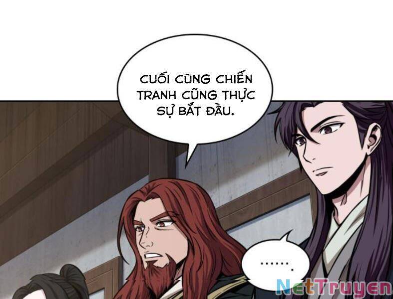 Nano Ma Thần Chapter 102 - Trang 51