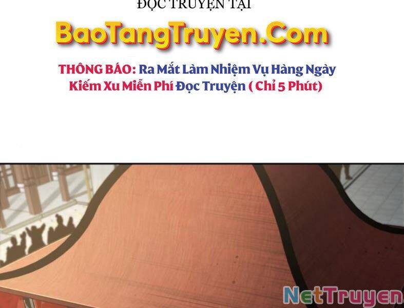 Nano Ma Thần Chapter 102 - Trang 53