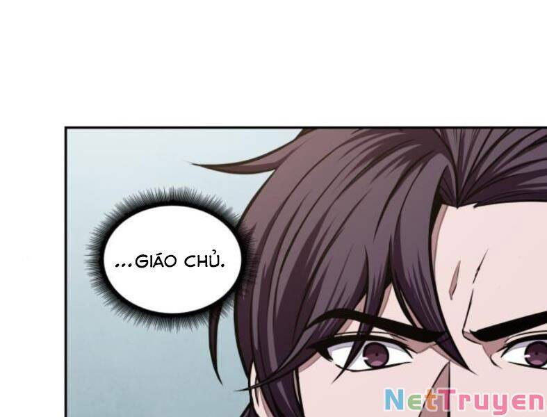 Nano Ma Thần Chapter 102 - Trang 55