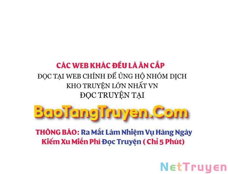 Nano Ma Thần Chapter 102 - Trang 69