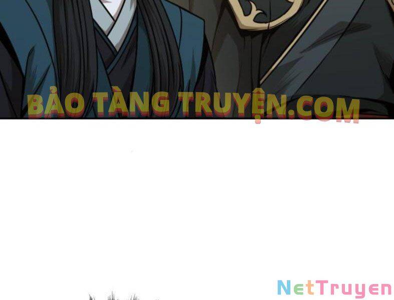 Nano Ma Thần Chapter 102 - Trang 71