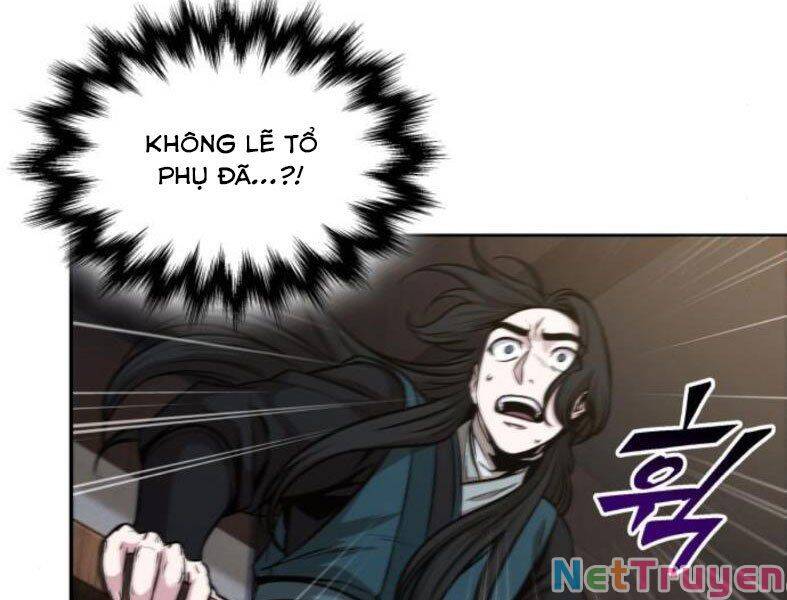 Nano Ma Thần Chapter 102 - Trang 72