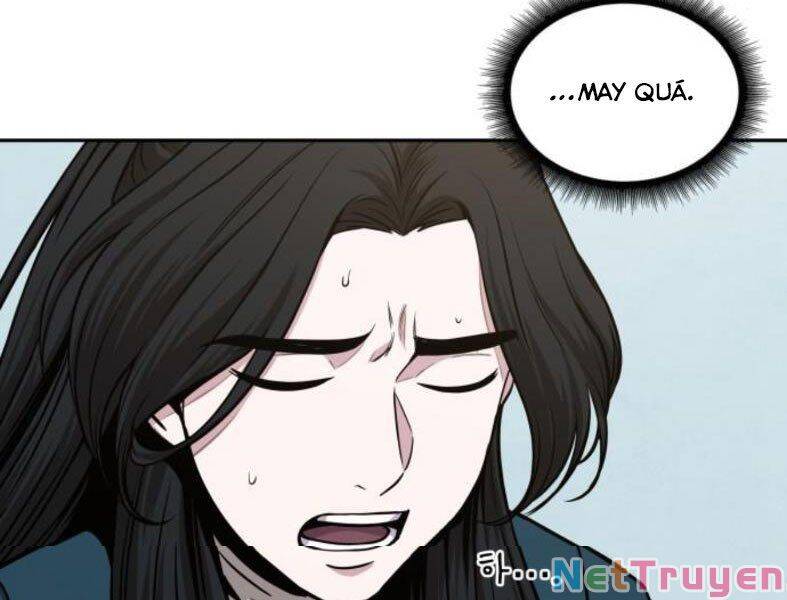 Nano Ma Thần Chapter 102 - Trang 76