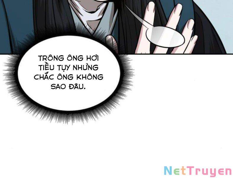 Nano Ma Thần Chapter 102 - Trang 77