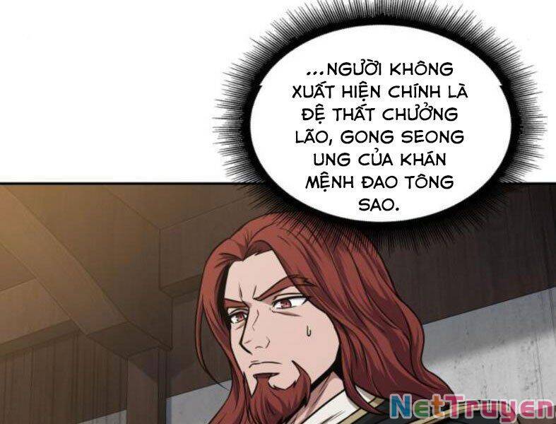 Nano Ma Thần Chapter 102 - Trang 80