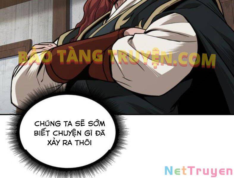 Nano Ma Thần Chapter 102 - Trang 81