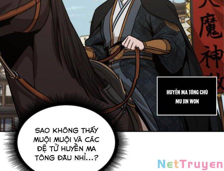 Nano Ma Thần Chapter 102 - Trang 83