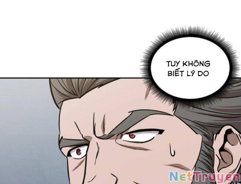 Nano Ma Thần Chapter 102 - Trang 86