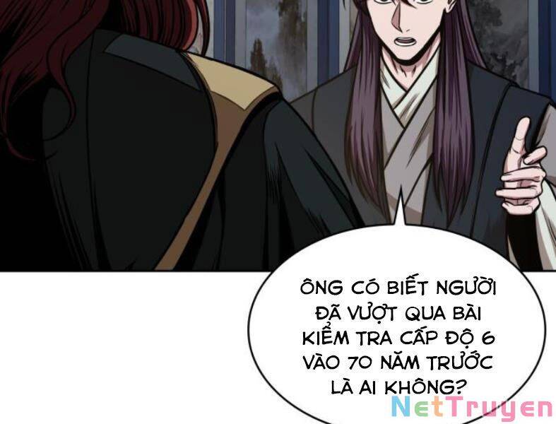 Nano Ma Thần Chapter 102 - Trang 9