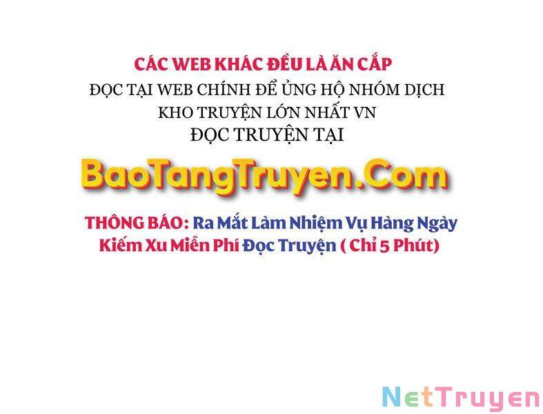 Nano Ma Thần Chapter 102 - Trang 95