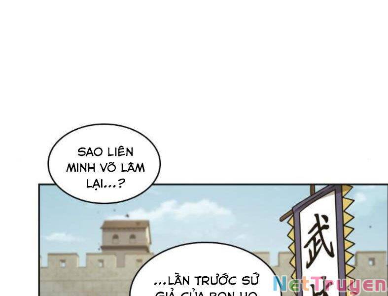 Nano Ma Thần Chapter 102 - Trang 97