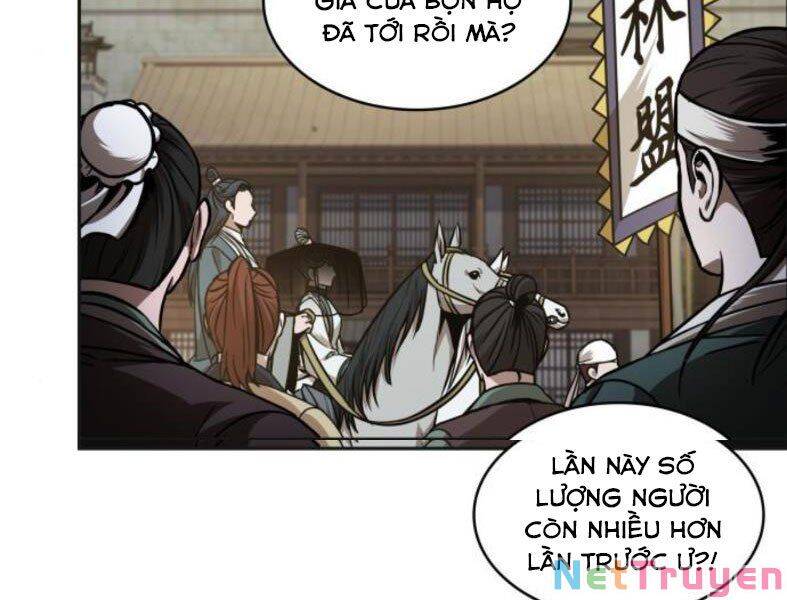 Nano Ma Thần Chapter 102 - Trang 98