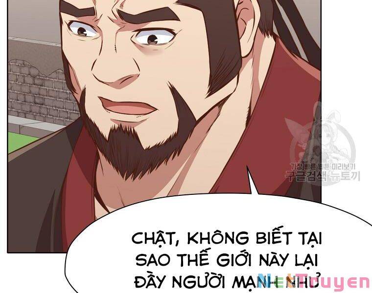 Thiên Võ Chiến Thần Chapter 51 - Trang 100