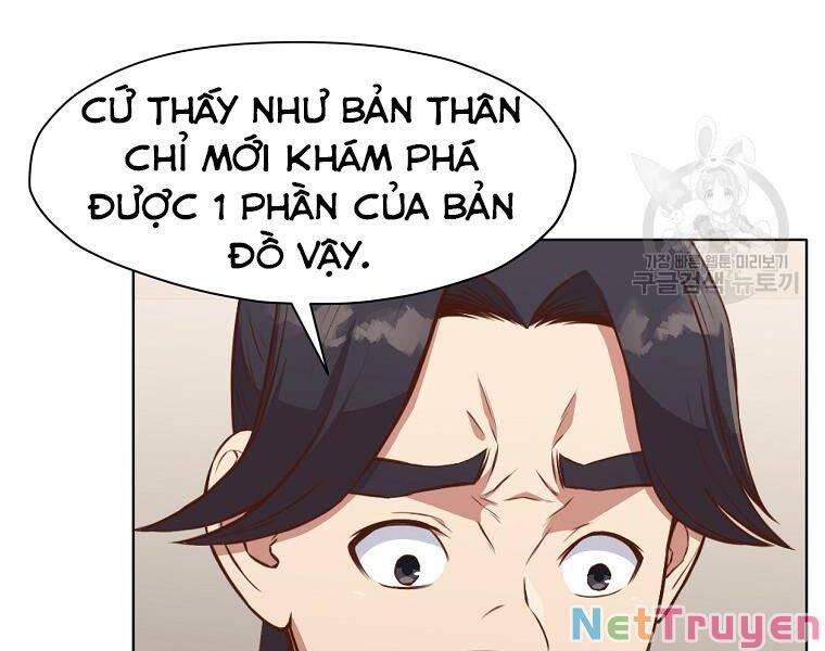 Thiên Võ Chiến Thần Chapter 51 - Trang 102