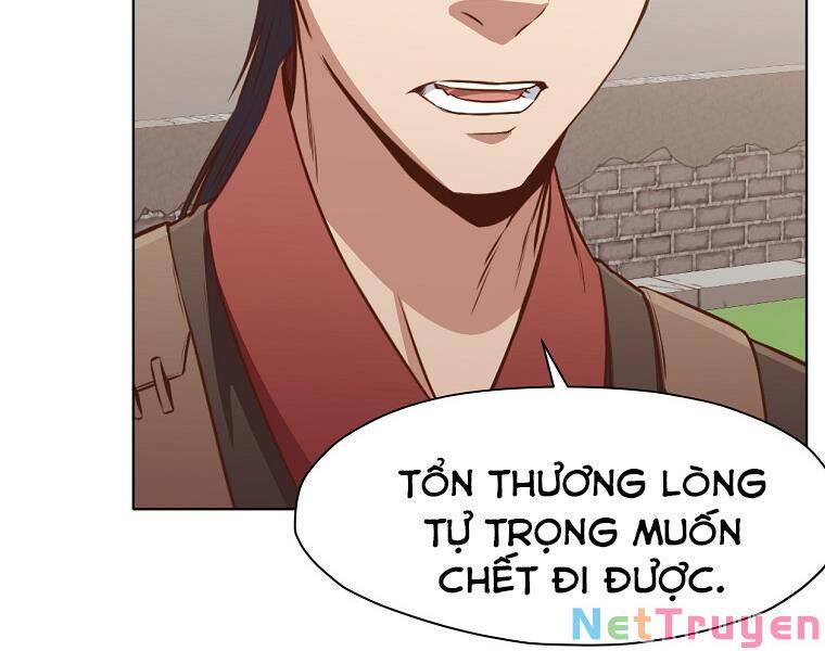 Thiên Võ Chiến Thần Chapter 51 - Trang 103