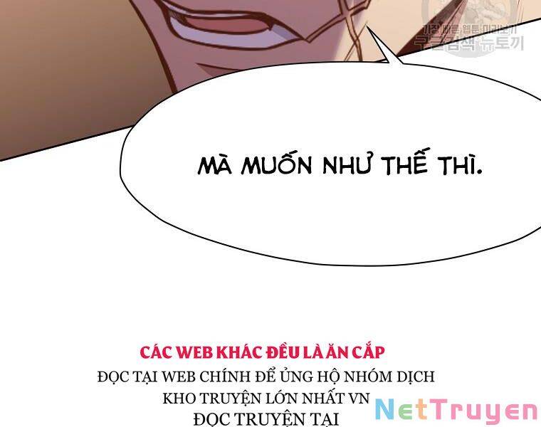 Thiên Võ Chiến Thần Chapter 51 - Trang 106