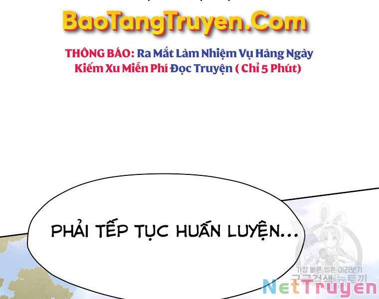 Thiên Võ Chiến Thần Chapter 51 - Trang 107