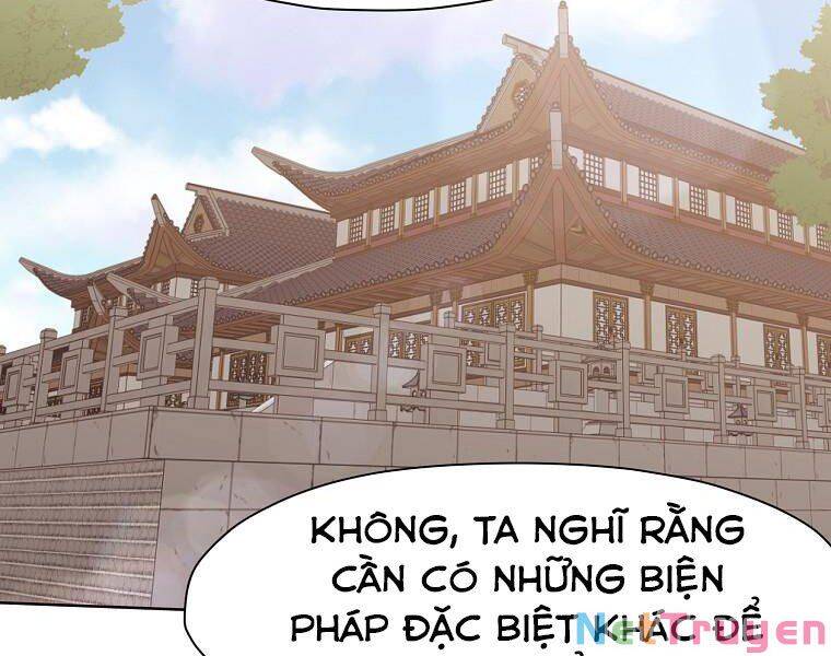 Thiên Võ Chiến Thần Chapter 51 - Trang 108