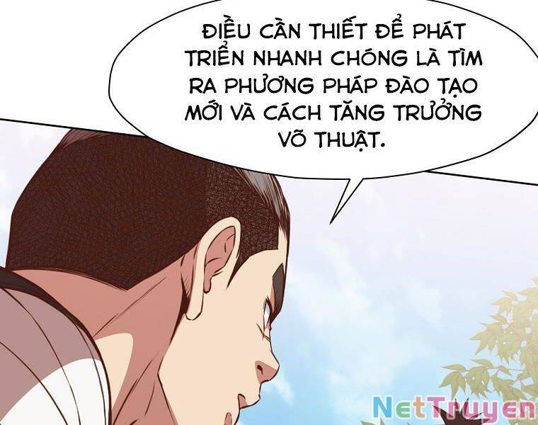 Thiên Võ Chiến Thần Chapter 51 - Trang 110